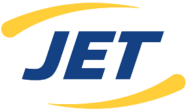 Jet