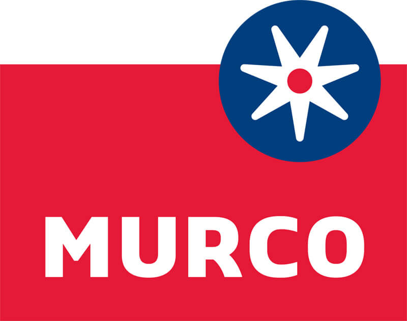 Murco
